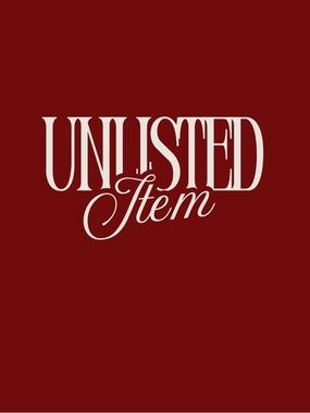Bundle with Saturday Show!